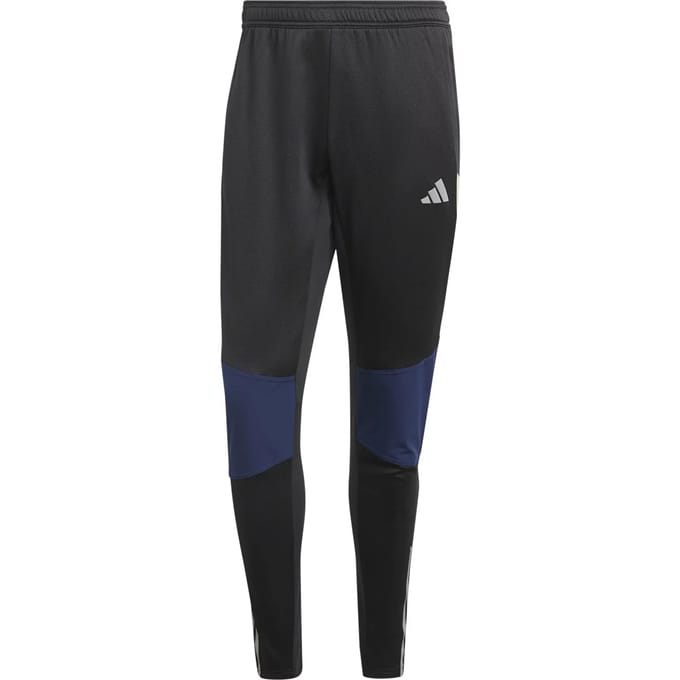 Trainingsbroek competitie adidas Tiro23