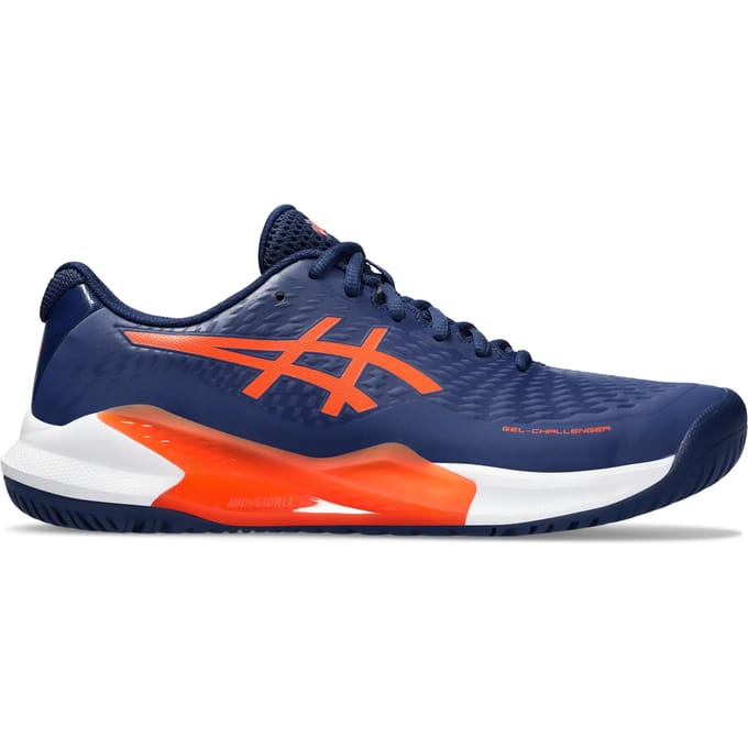 Asics Gel-challenger 14 1041a405-401