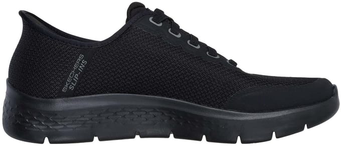 Skechers Go Walk Flex - Netro Sneaker - Sportswear - Volwassen