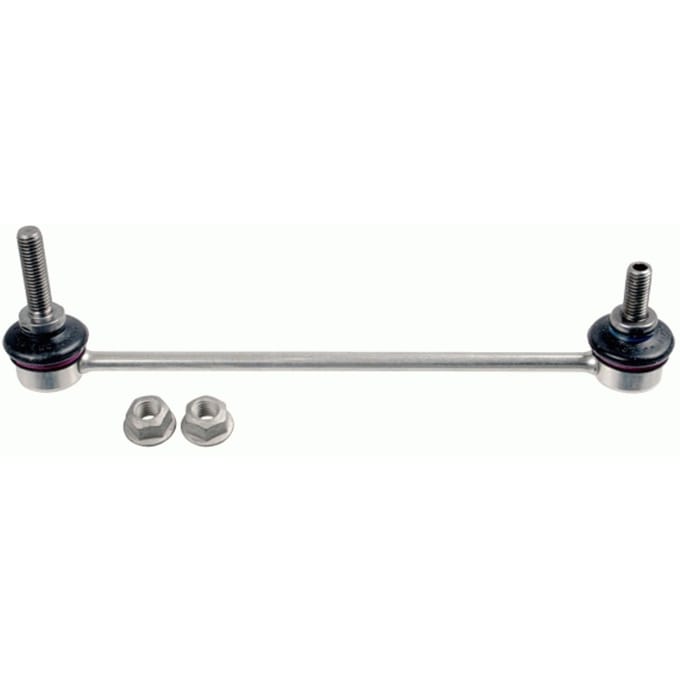 Stabilisatorstang LEMFÖRDER 34503 01