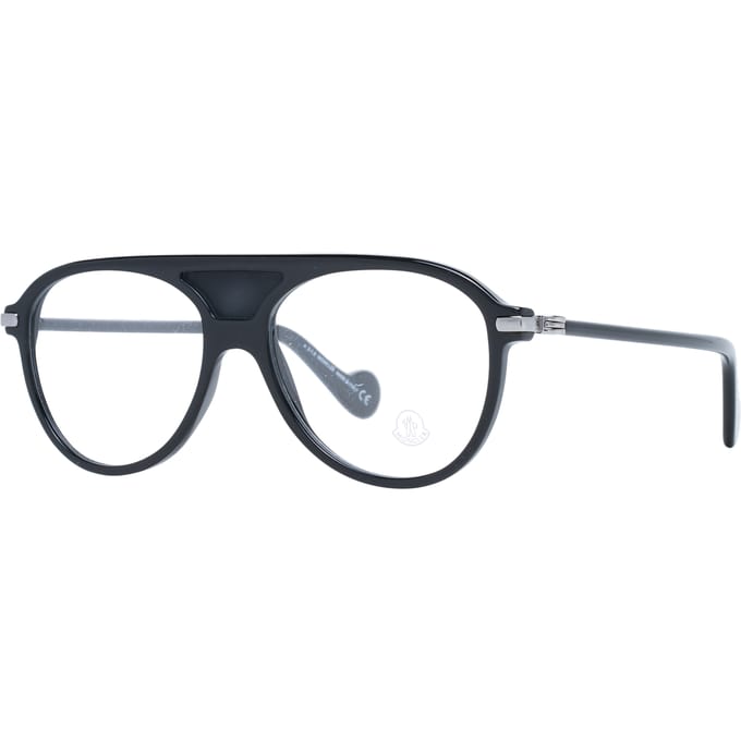 Moncler Optisch montuur ML5033 001 55