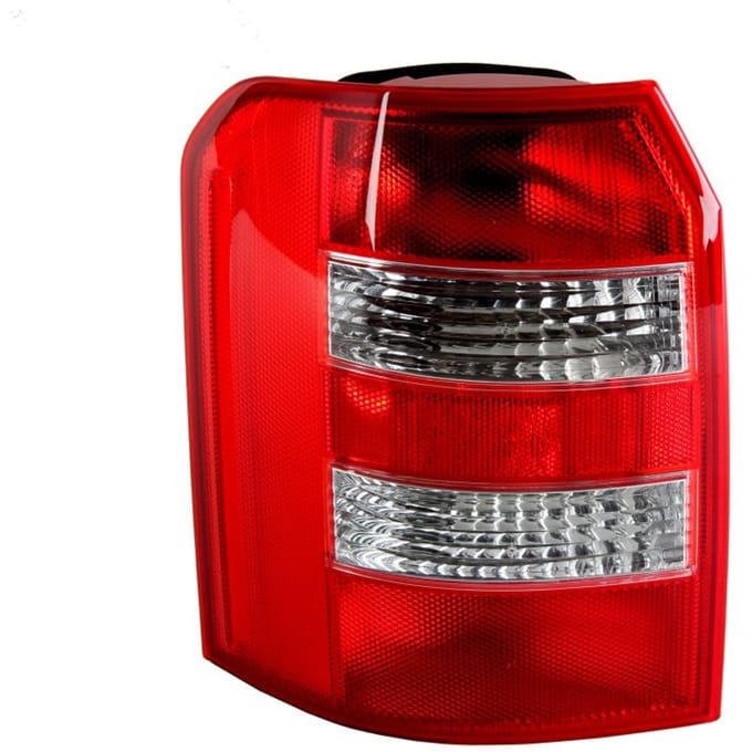 Achterlicht MAGNETI MARELLI 714028660701