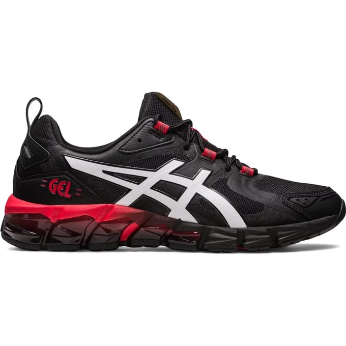 Trainers Asics