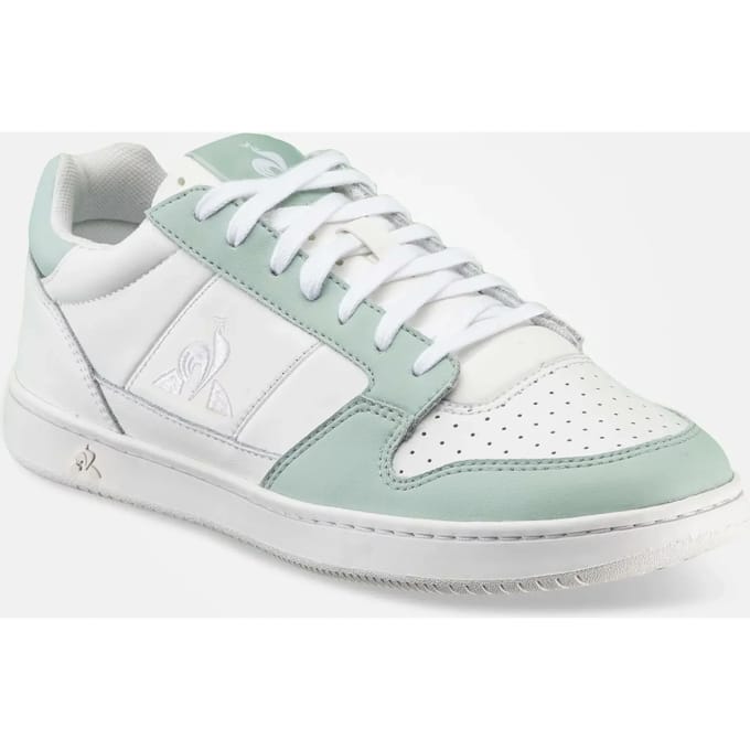 Le Coq Sportif Breakpoint sneakers voor dames