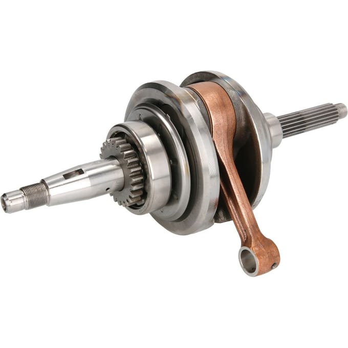 Krukas INPARTS IP000362
