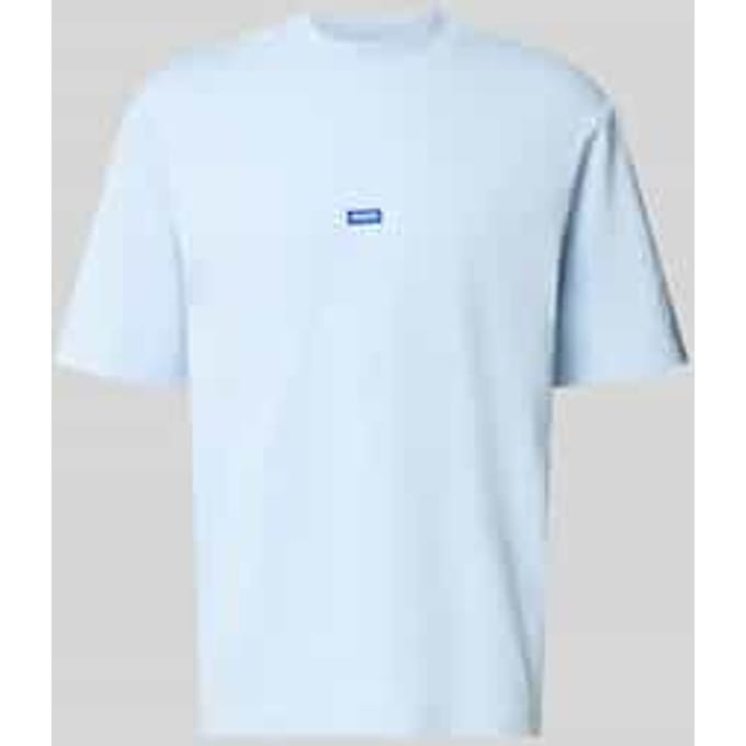 Hugo Nieros Shirt Heren - Maat S