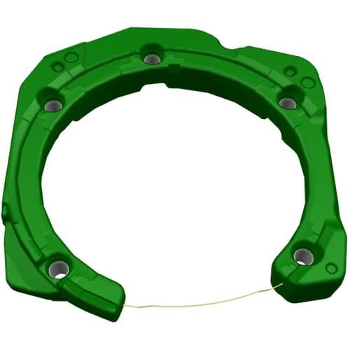 AEG betongewicht, voorzijde, set, WD,19kg 140189953122