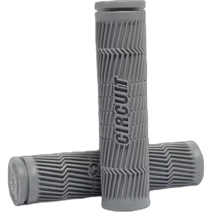 Grip Circuit Equipment flash
