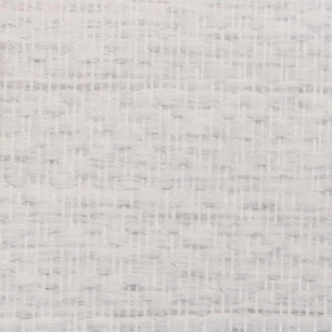 Spack ST 50m spack (glasweefselbehang, wit)