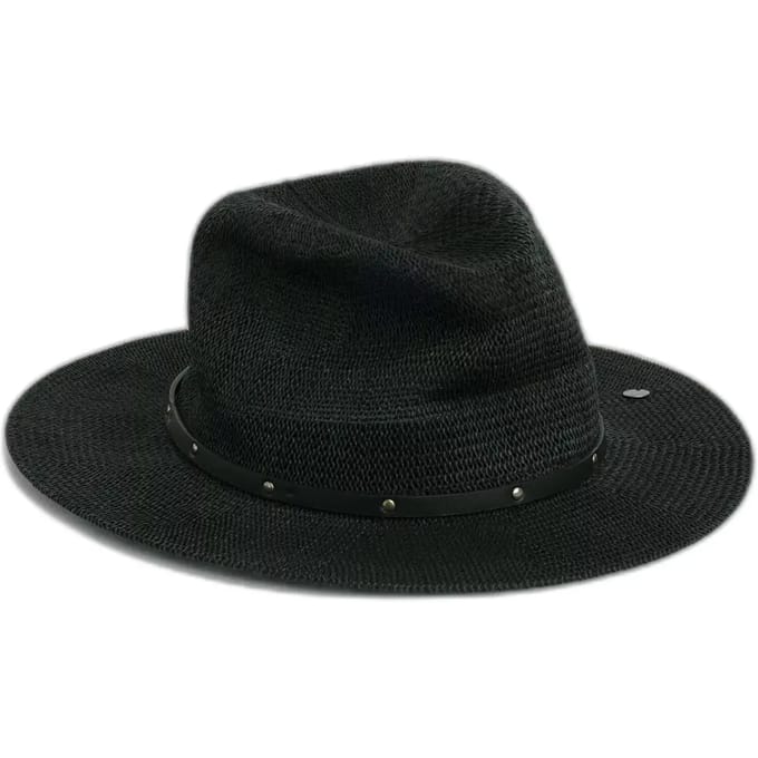 Hoed Pepe Jeans Berta