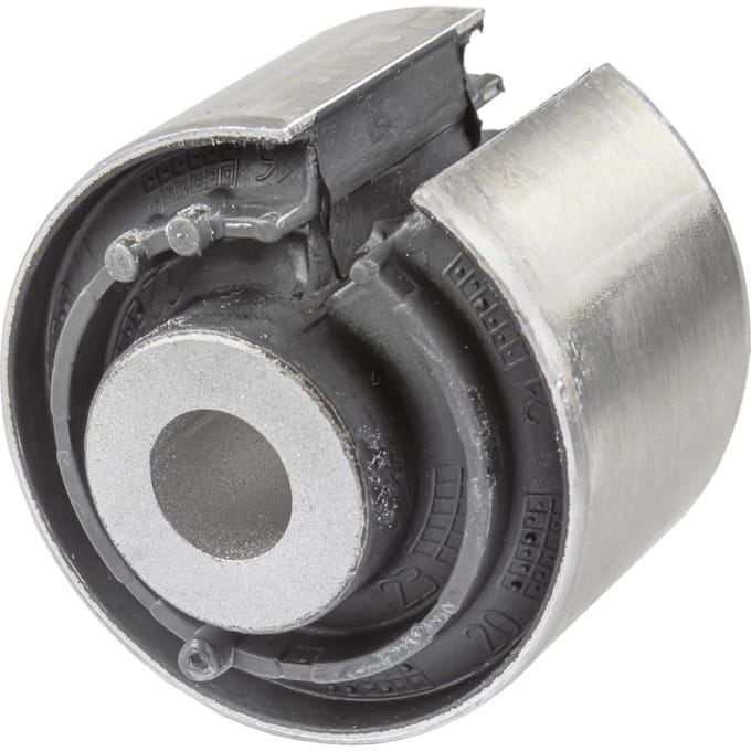 Lemförder Draagarmrubber LEMFOERDER 43317 01
