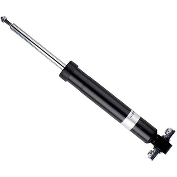 Schokdemper BILSTEIN - B4 Serie vervanging BILSTEIN 19-283081