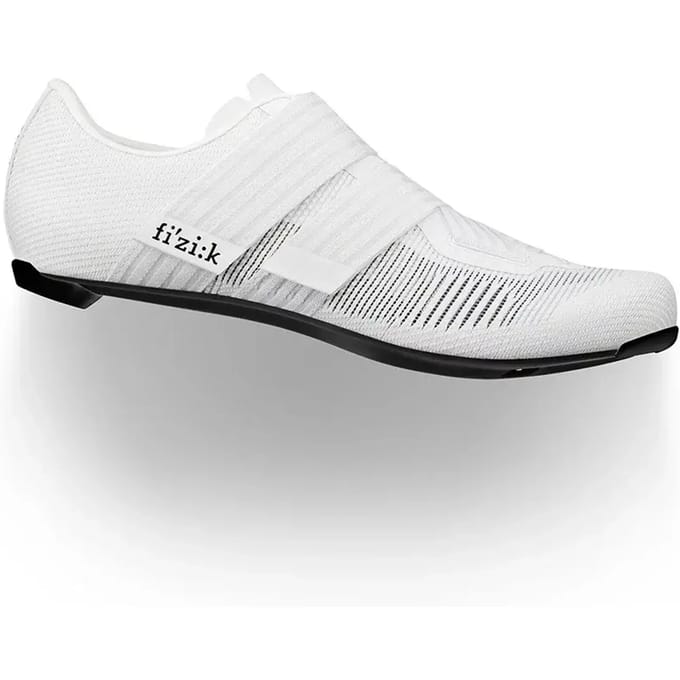 Schoenen Fizik Vento Powerstrap Aeroweave