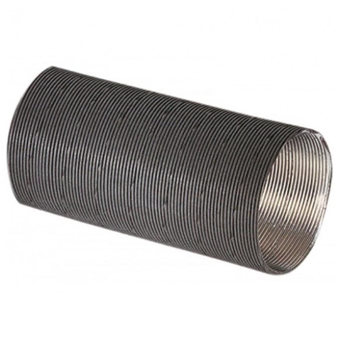 20 stuks Truma Luchtslang ZR 80mm