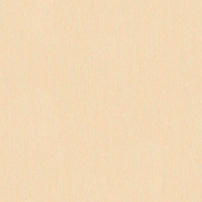 TRADITIONEEL GLANZEND BEHANG | Klassiek - pastel oranje - A.S. Création Château 5