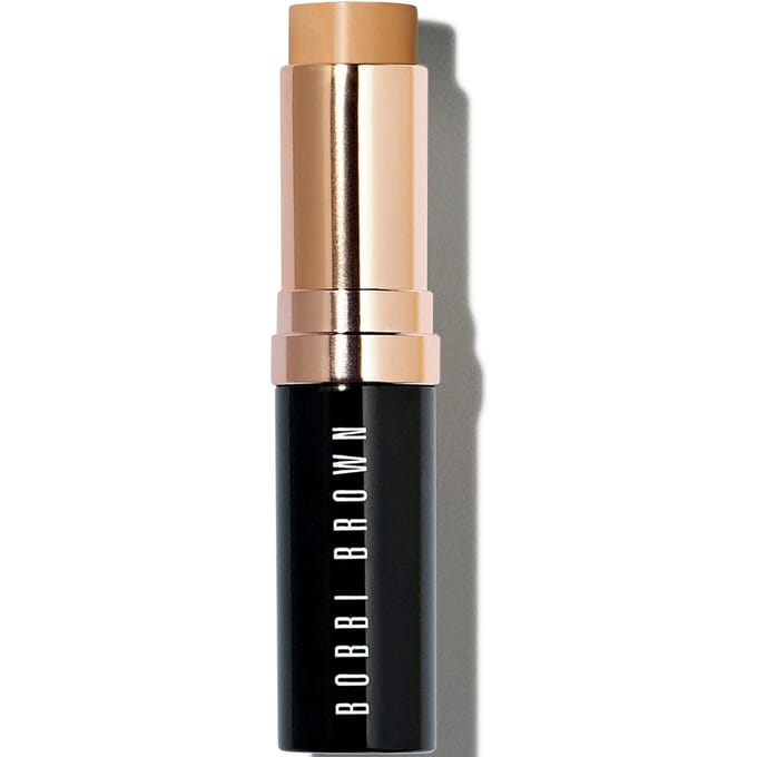 Bobbi Brown Foundationstick voor Huid (Verschillende Tinten) - Cool Neutral