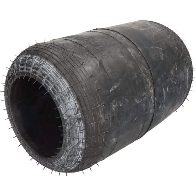 Veerbalg, luchtvering MAGNUM TECHNOLOGY 5002-03-0016P