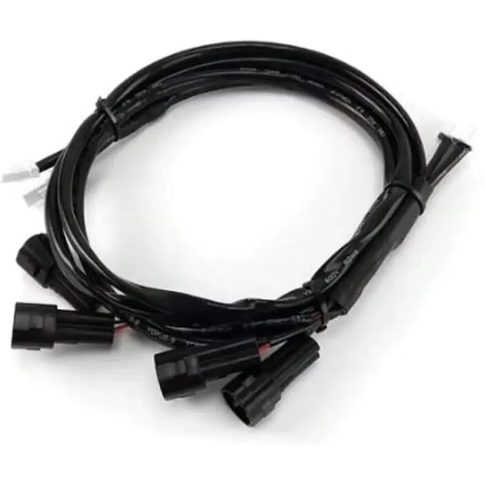 Câble voor T3 DENALI Cansmart