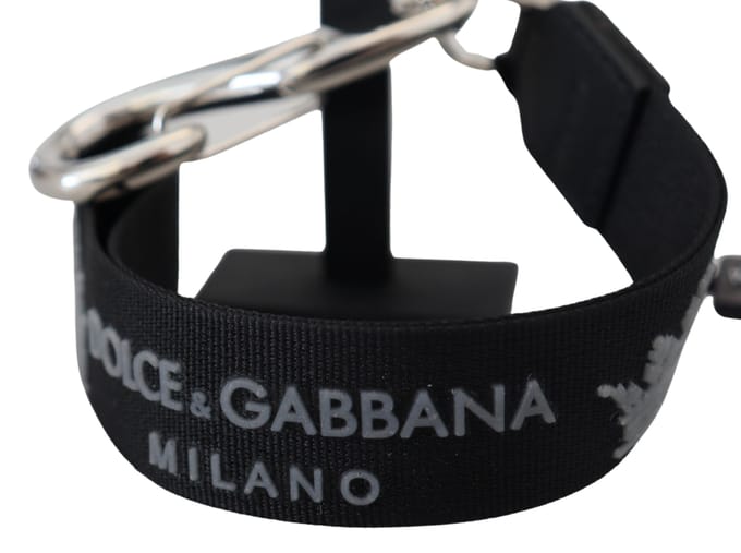 Dolce & Gabbana sleutelhanger