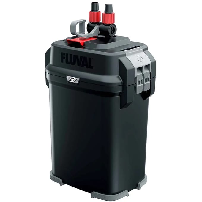 Filtre extérieur Fluval 307
