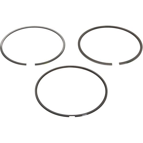 Zuigerveren set NE 8952160000