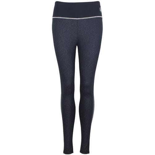 Sportleggings Peak Mountain Legging de sport ASHINE