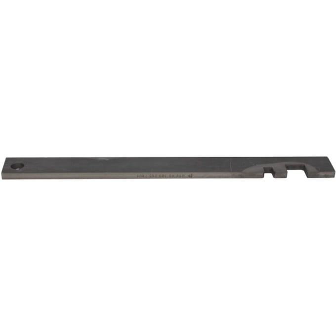 Reparatieset, handgeschakelde versnellingsbak EURORICAMBI 60532119