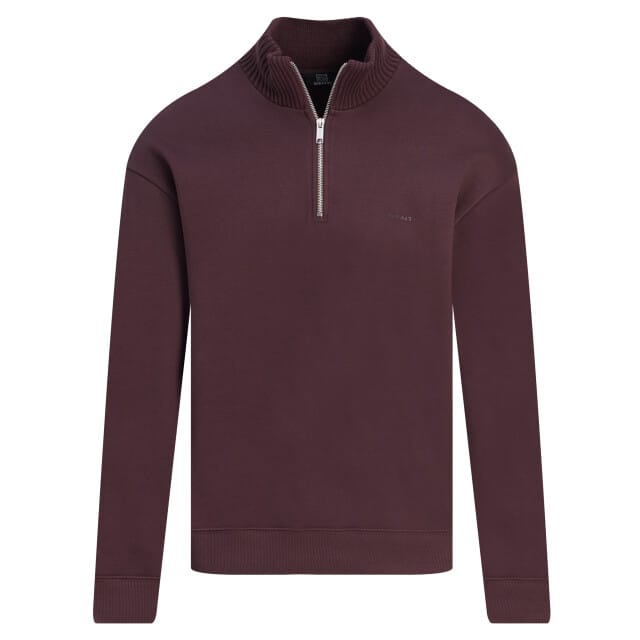 Genti Schipperstrui bordeaux