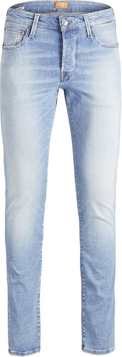 JACK&JONES - JWHGLENN JJICON CJ 657 NOOS 50SPS - Jongens - Jeans