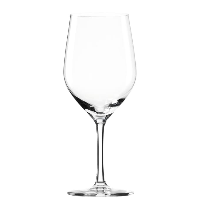 Stölzle Ultra Wijnglas 37,5 Cl - 6 Stuks