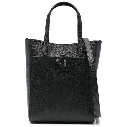Boodschappentas Lauren Ralph Lauren -