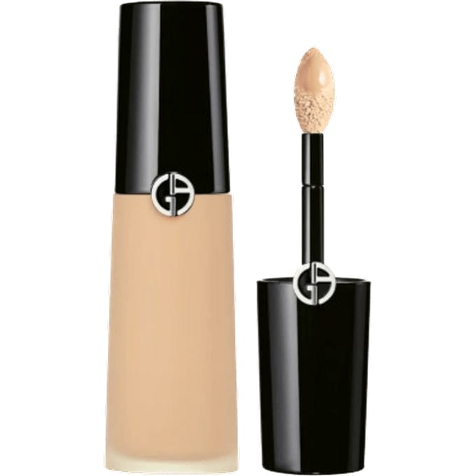 Armani Make-up gezicht Luminous Silk Multi-Purpose Glow Concealer Dames 12 ml