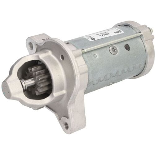 Starter VALEO ORIGINS - NEW O.E. TECHNOLOGIE VALEO 438644