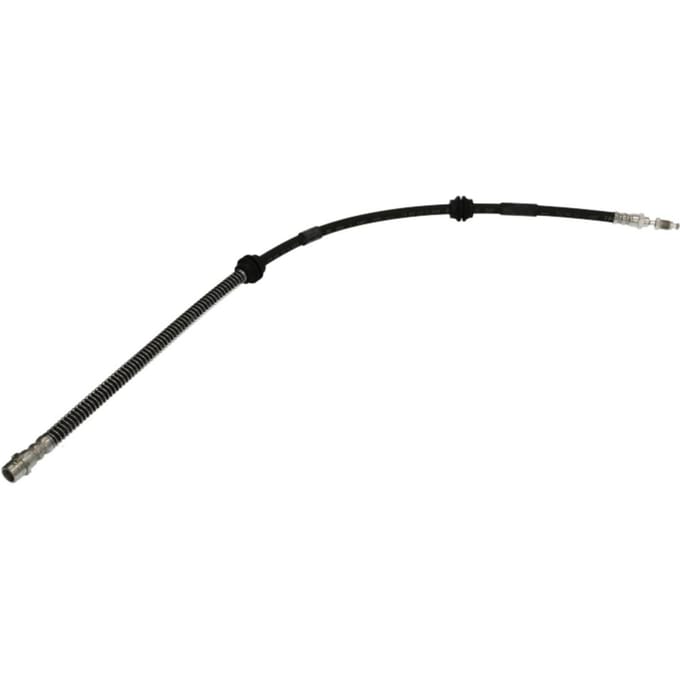 Remslang TRW AUTOMOTIVE PHD558