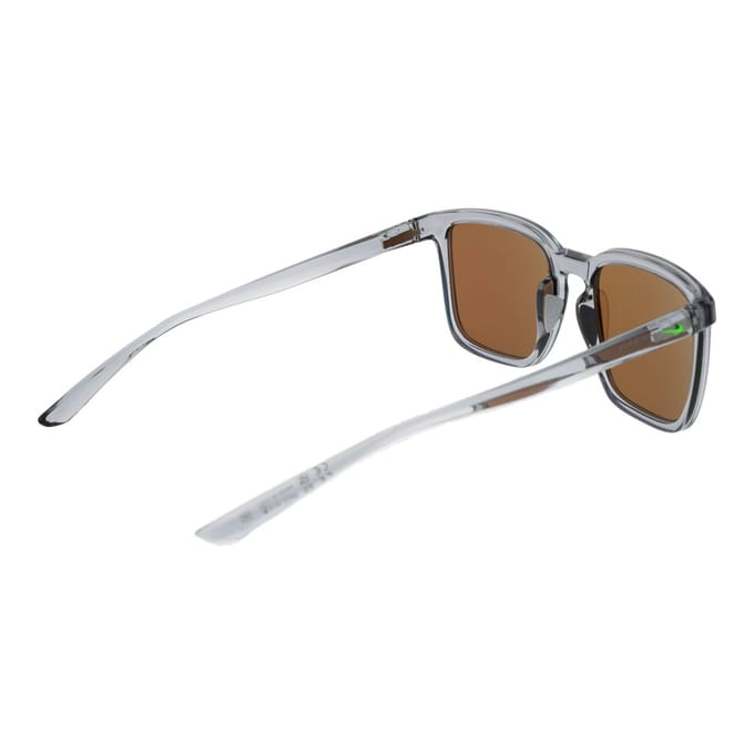 Zonnebril Heren Nike CIRCUIT-M-MI-DQ0987-5520017 Ø 55 mm