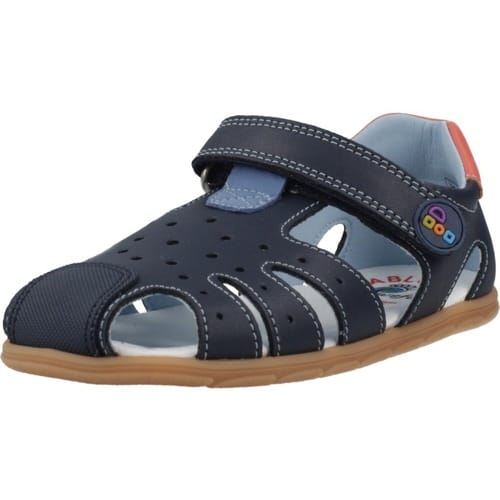 Sandalen Pablosky 067320p