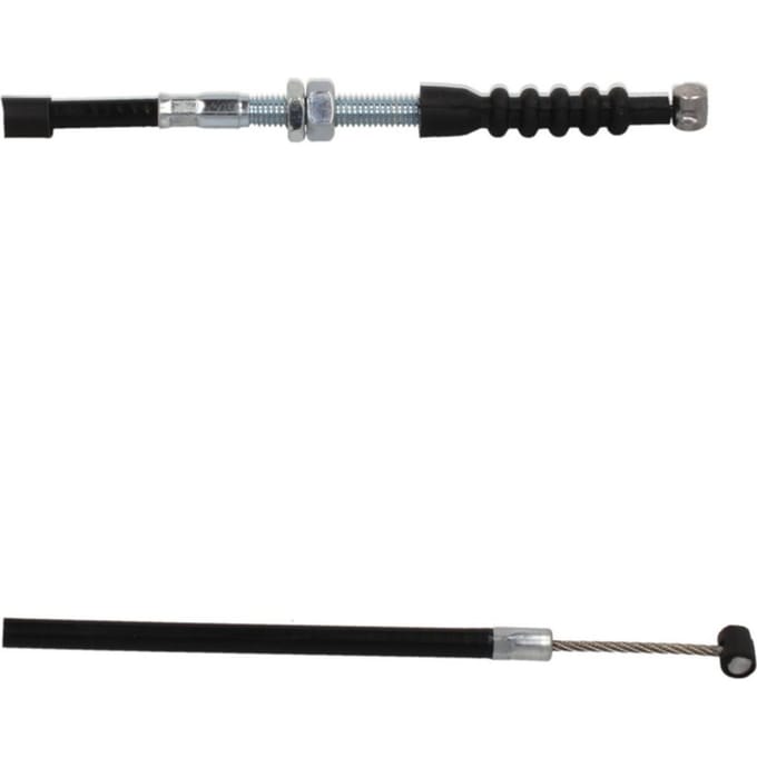 Kabel, koppelingsbediening 4 RIDE LS-099