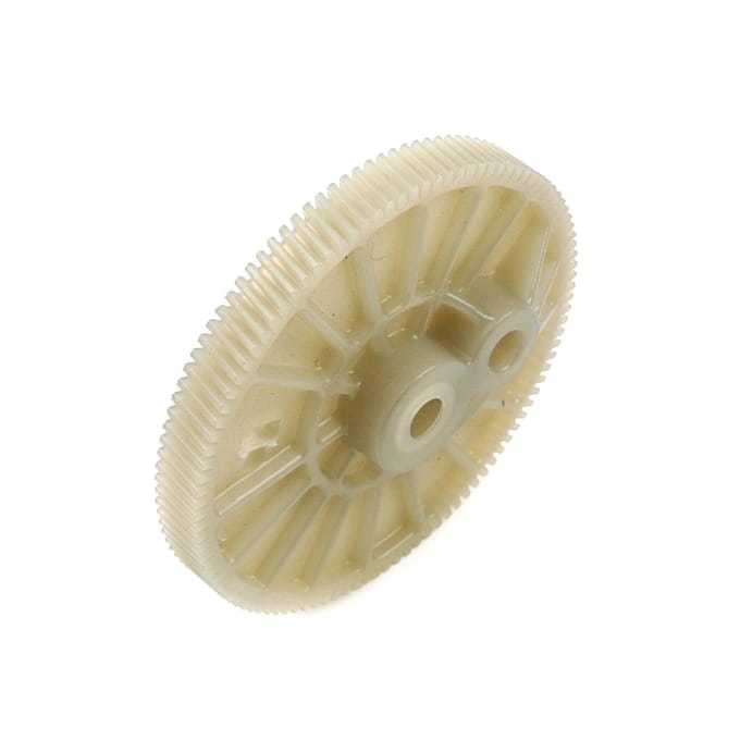 BDP150 Achterruitwissermotor Tandwiel Voor BMW X5 E53 E70 X3 E83 3 E46 Range Rover 3 Freelander 2 Mini Cooper R50 R53