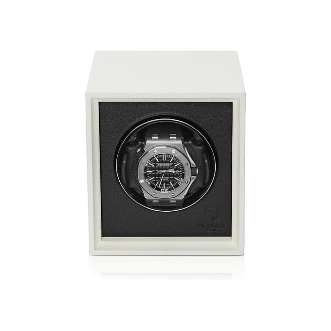 Modalo Watchwinder Twist 1201215