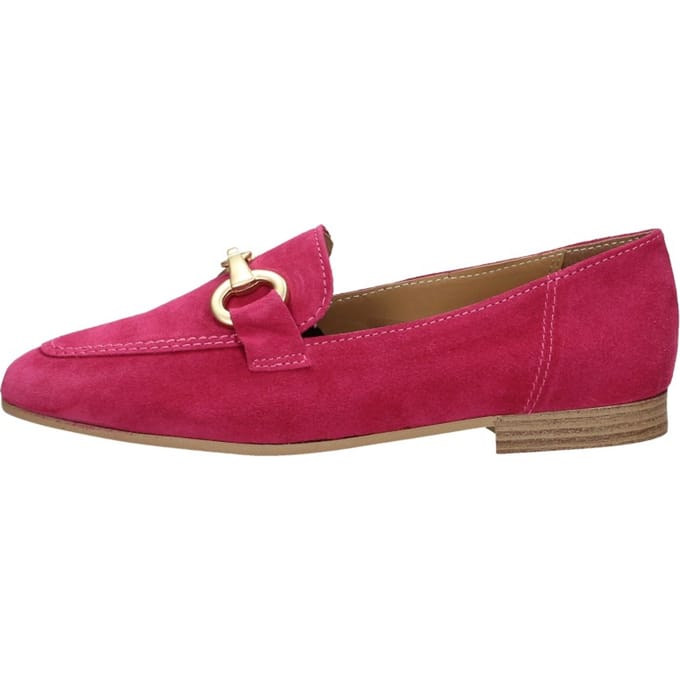 Tamaris - Mocassin