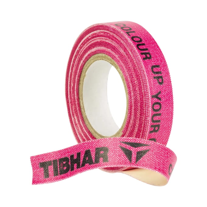 Beschermende strip Tibhar Colour