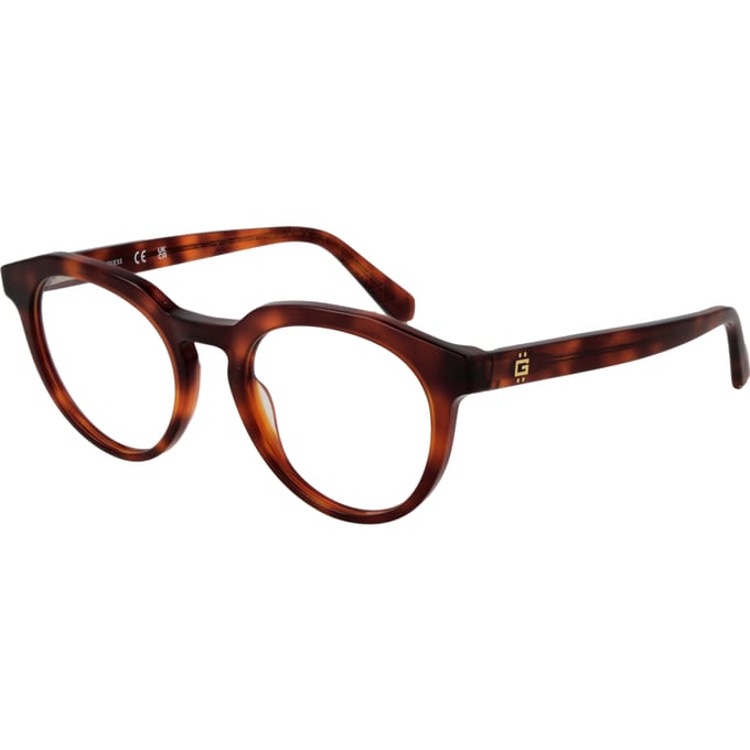 Guess Brilrand GU50134 053 49