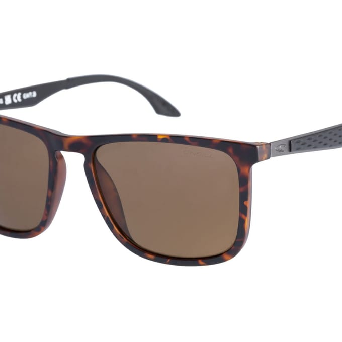 O'Neill ONS-ENSENADA-102P Heren Zonnebril 55x17x141