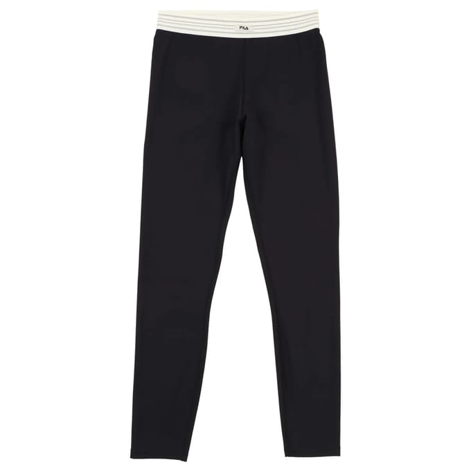 Leggings voor dames Fila Molina