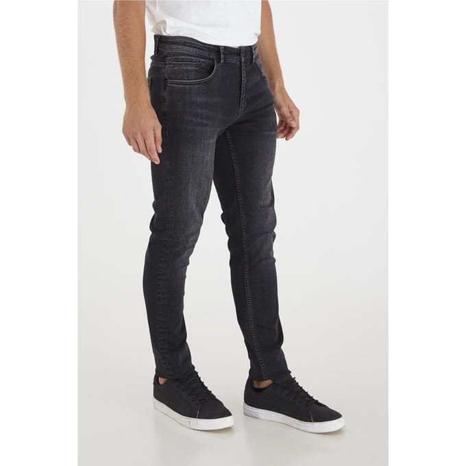 Casual Friday CFRY Jeans - Ultraflex Heren Jeans - Maat W36 X L32