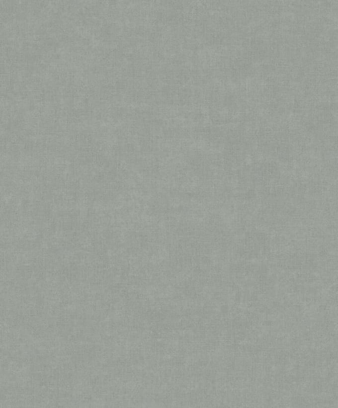 Dutch Wallcoverings - Dutch Wallcoverings Textured Touch TT Groen - - x cm