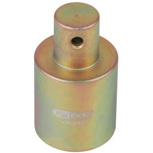 KS Tools 440.0133 Afstandsbouten, voor