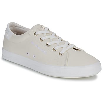 Schoenen dames TBS Lanzara