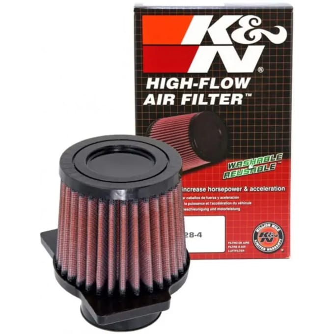 Luchtfilter K&N Yamaha Honda CBR 500 R 2013