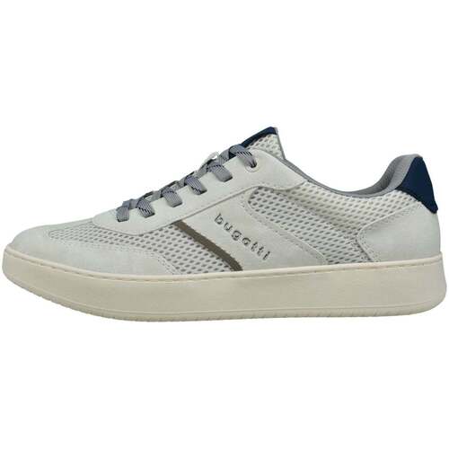 Lage Sneakers Bugatti -